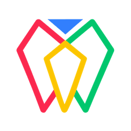 Dr Tooth logo